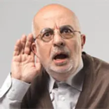 Telekulak Telekulak