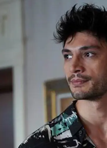 İlhan Şen 'Seni Çok Bekledim' Kadrosunda! İlhan Şen 'Seni Çok Bekledim' Kadrosunda!