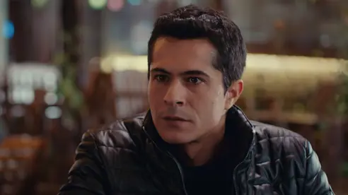 16. Bölüm Fragmanı 16. Bölüm Fragmanı