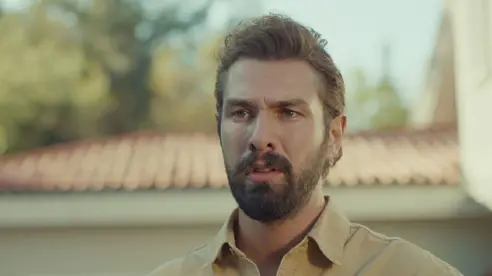 15. Bölüm Fragmanı 15. Bölüm Fragmanı