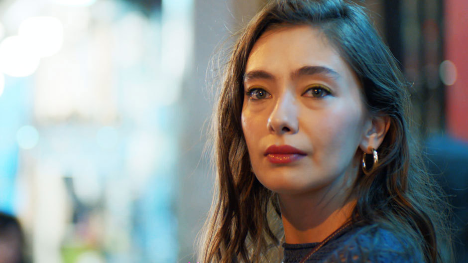 3. Bölüm Fragman