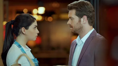 3. Bölüm 2. Fragmanı 3. Bölüm 2. Fragmanı