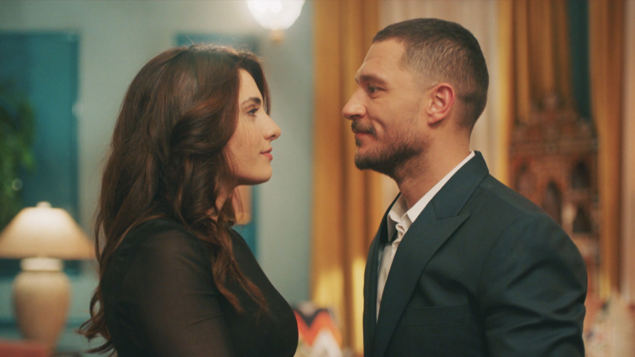 2. Bölüm 2. Fragman