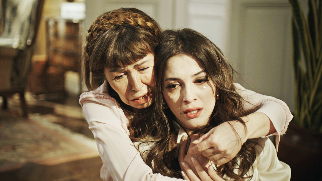 8. Bölüm Fragman