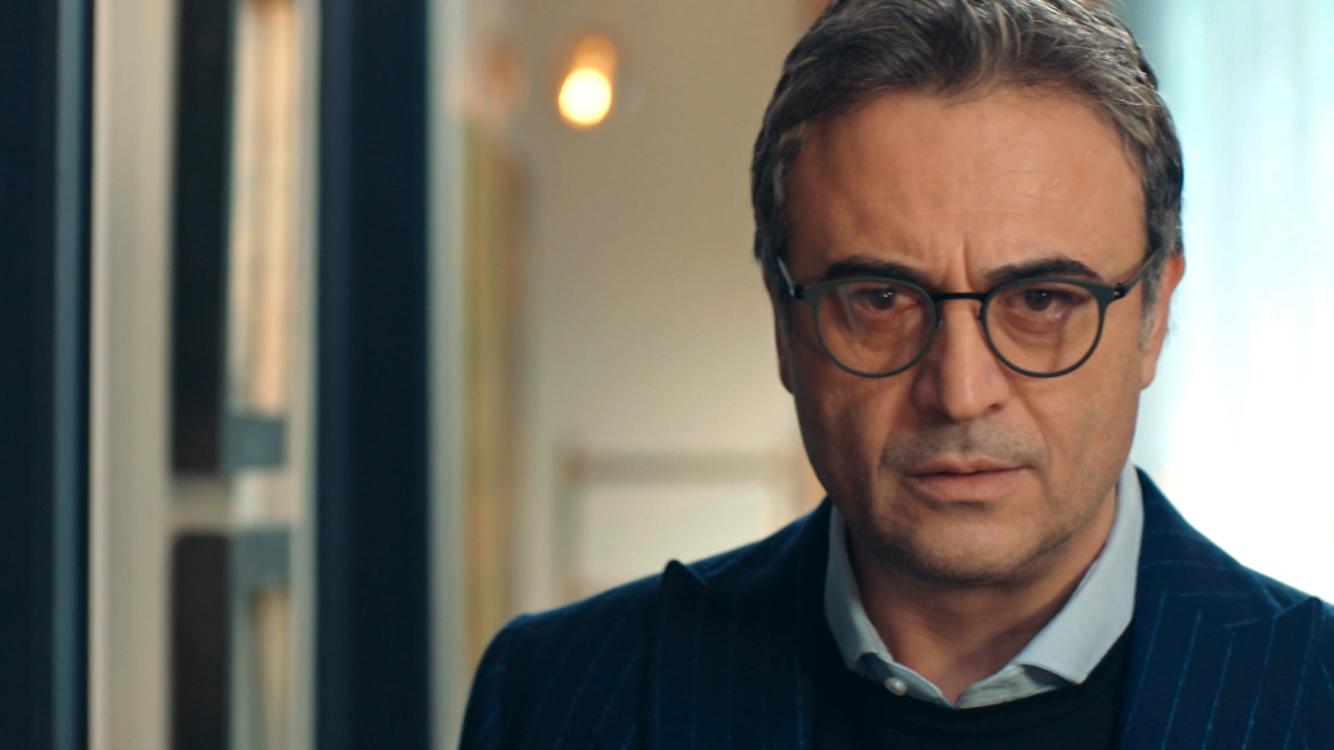 6. Bölüm 2. Fragman