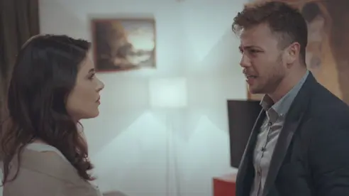 77. Bölüm Ön İzleme - startv.com.tr özel 77. Bölüm Ön İzleme - startv.com.tr özel