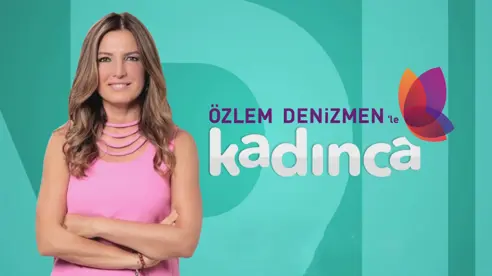 83. Bölüm Fragmanı 83. Bölüm Fragmanı