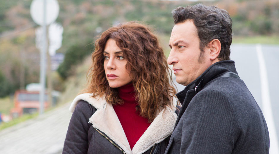 12. Bölüm Fragmanı