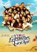 Çok Filim Hareketler Bunlar