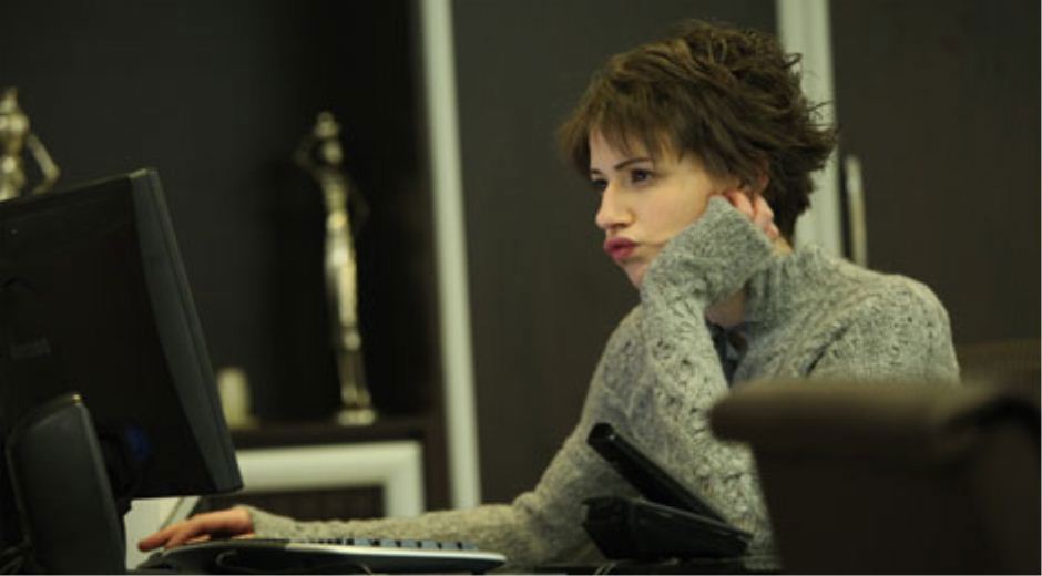 55.Bölüm 2.Fragmanı
