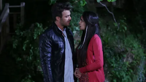 6. Bölüm Fragmanı 6. Bölüm Fragmanı