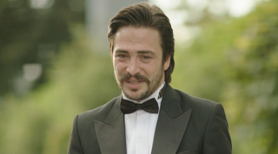 12. Bölüm 2.Fragmanı