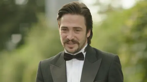 12. Bölüm 2.Fragmanı 12. Bölüm 2.Fragmanı