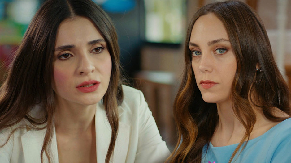 20. Bölüm Fragman