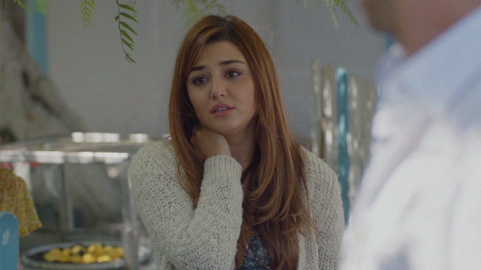 4. Bölüm 3. Fragmanı