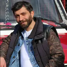 Kubilay Kubilay