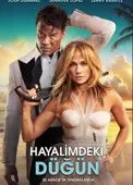 Hayalimdeki Düğün
