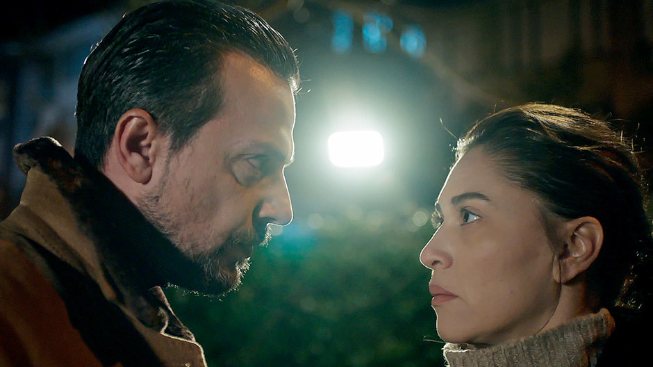 13. Bölüm Fragman