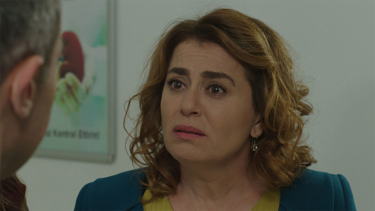 4. Bölüm Fragmanı