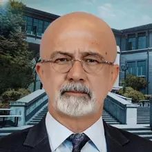 Fikret Fikret