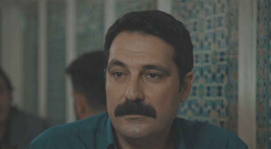 6. Bölüm 2. Fragman