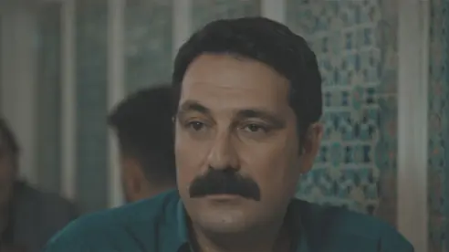 6. Bölüm 2. Fragman 6. Bölüm 2. Fragman