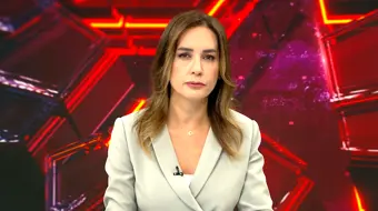 7 Ekim 2025 Ana Haber