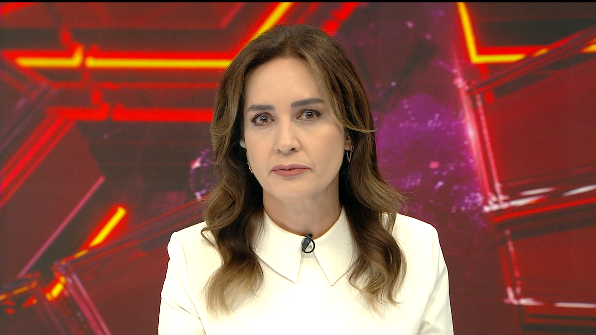 7 Ekim 2026 Ana Haber