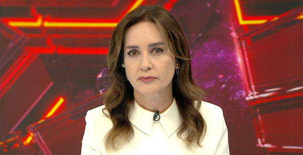 7 Ekim 2026 Ana Haber