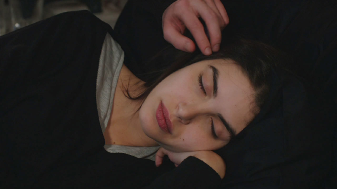 7. Bölüm 2. Fragmanı