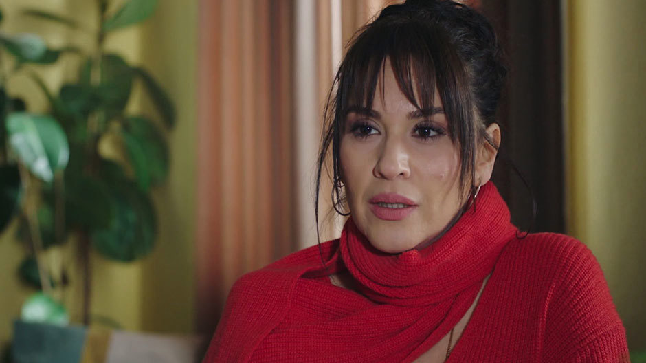 8. Bölüm Fragman