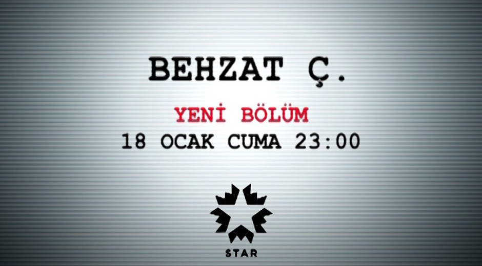83. Bölüm Fragmanı