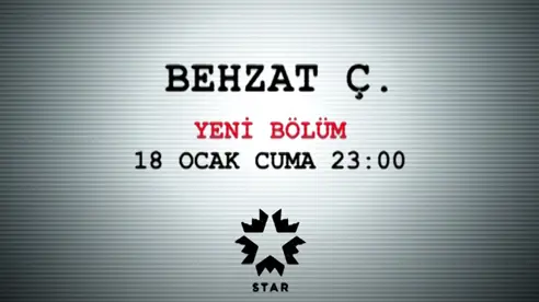 83. Bölüm Fragmanı 83. Bölüm Fragmanı