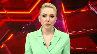 7 Haziran 2026 Ana Haber
