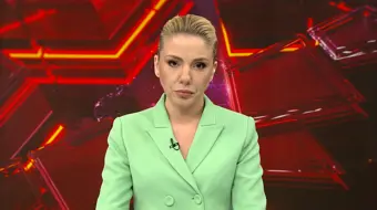 7 Mart 2026 Ana Haber