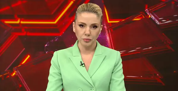 7 Mart 2026 Ana Haber