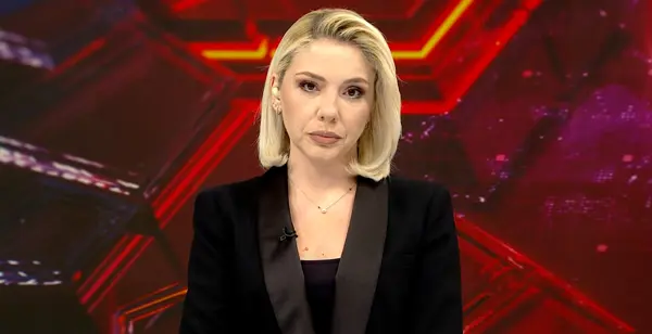 7 Ocak 2026 Ana Haber