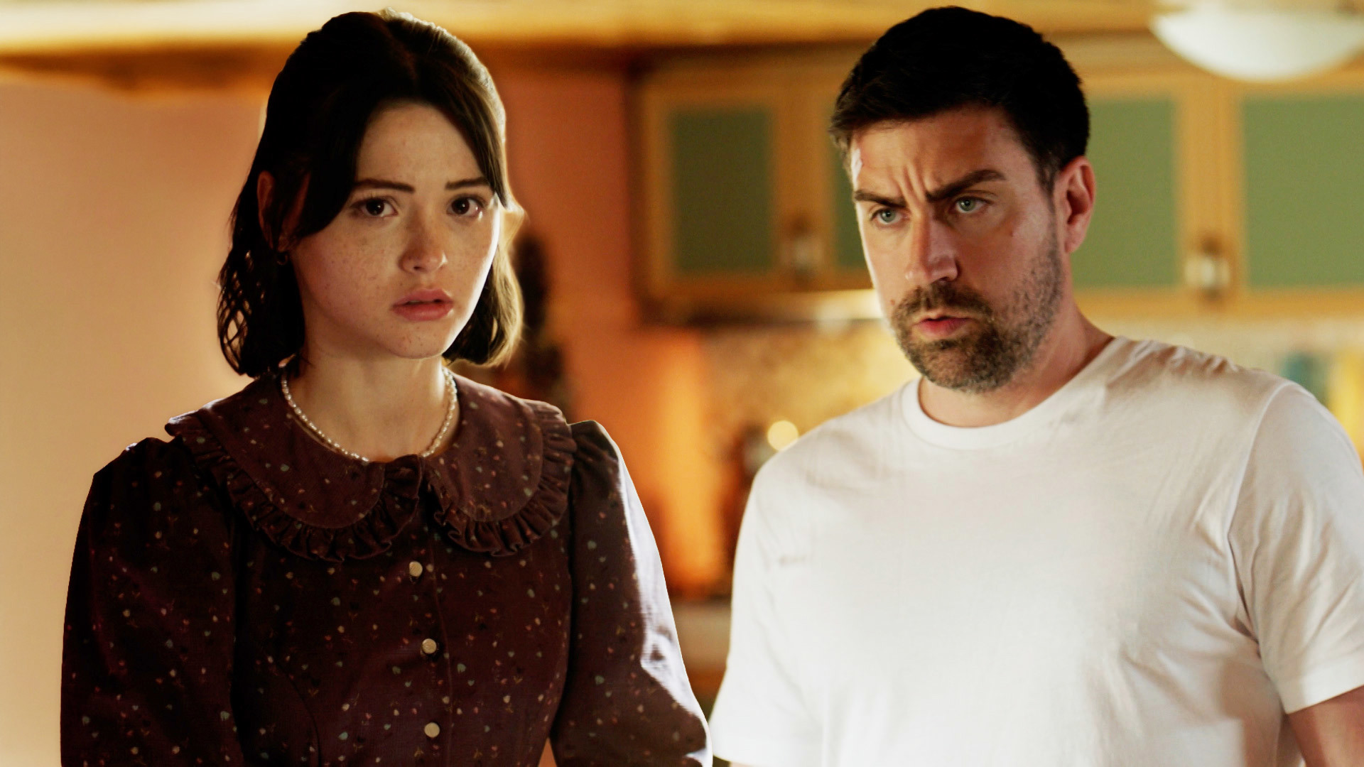 7. Bölüm Fragman