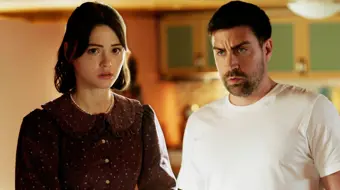 7. Bölüm Fragman