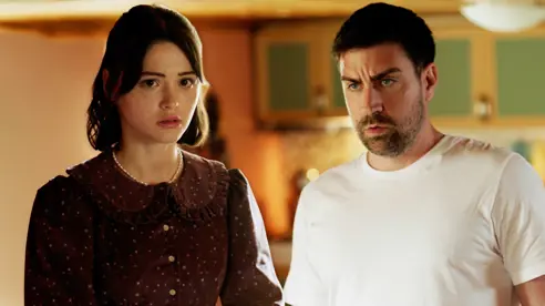 7. Bölüm Fragman 7. Bölüm Fragman
