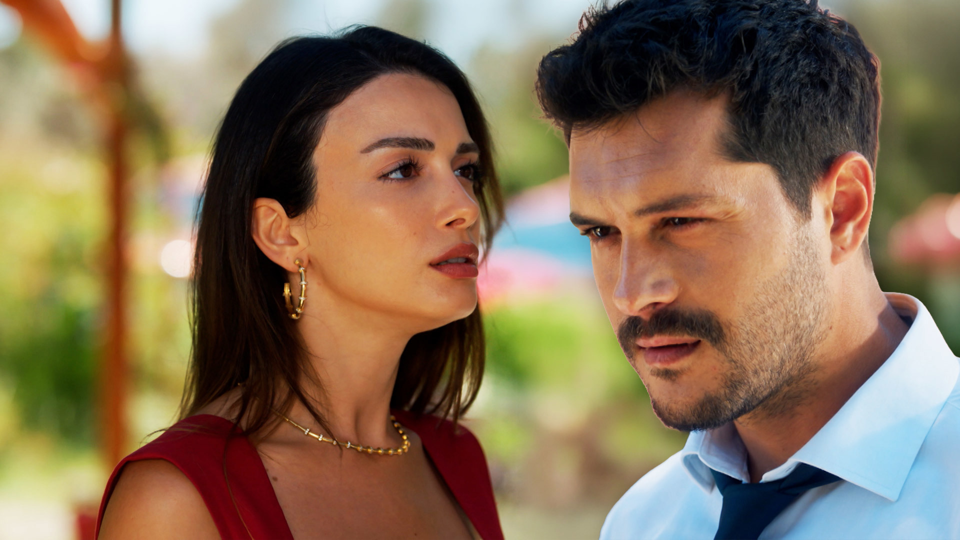 Doğanın Kanunu 7. Bölüm Fragman