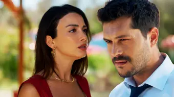 Doğanın Kanunu 7. Bölüm Fragman Doğanın Kanunu 7. Bölüm Fragman