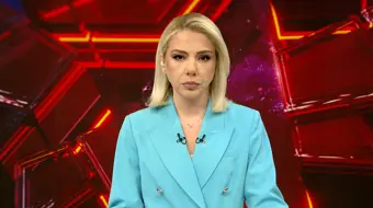 7 Şubat 2026 Ana Haber