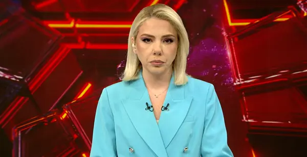 7 Şubat 2026 Ana Haber