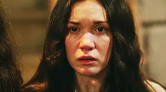 7. Bölüm Fragman 