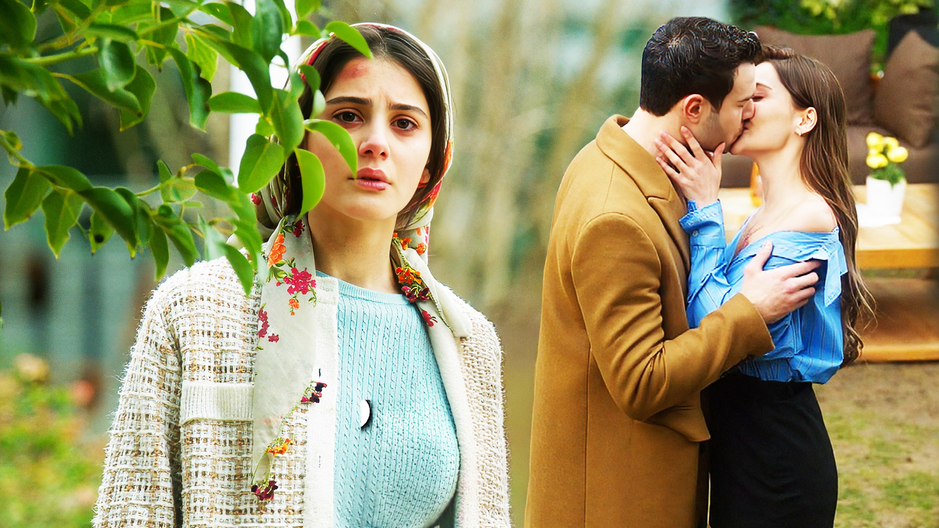 3. Bölüm Fragman