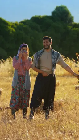 Başka Bir Evrende Doğanın Kanunu!