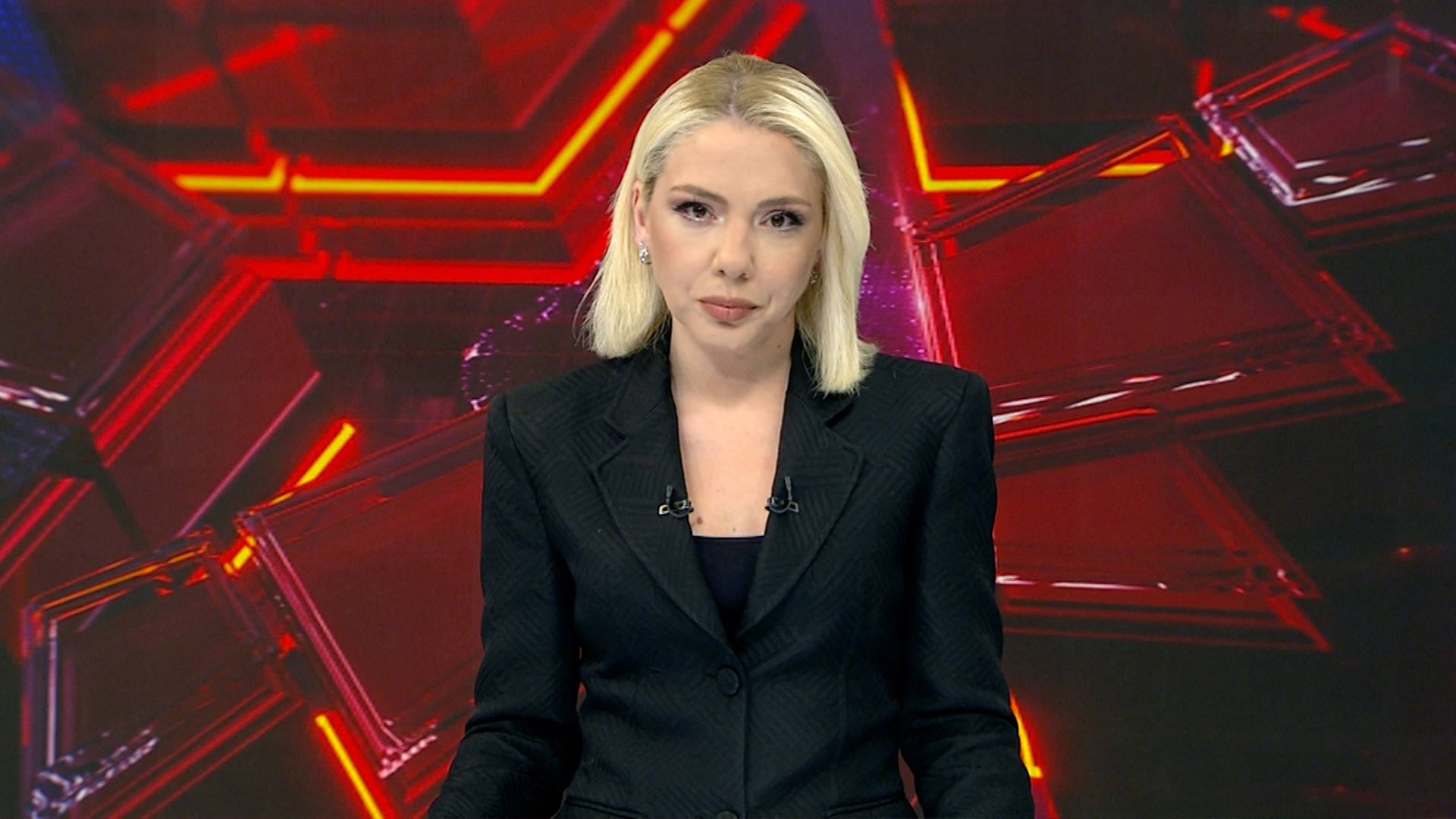 31 Ağustos 2026 Ana Haber