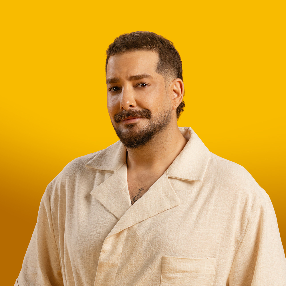 Taylan Kutaygil