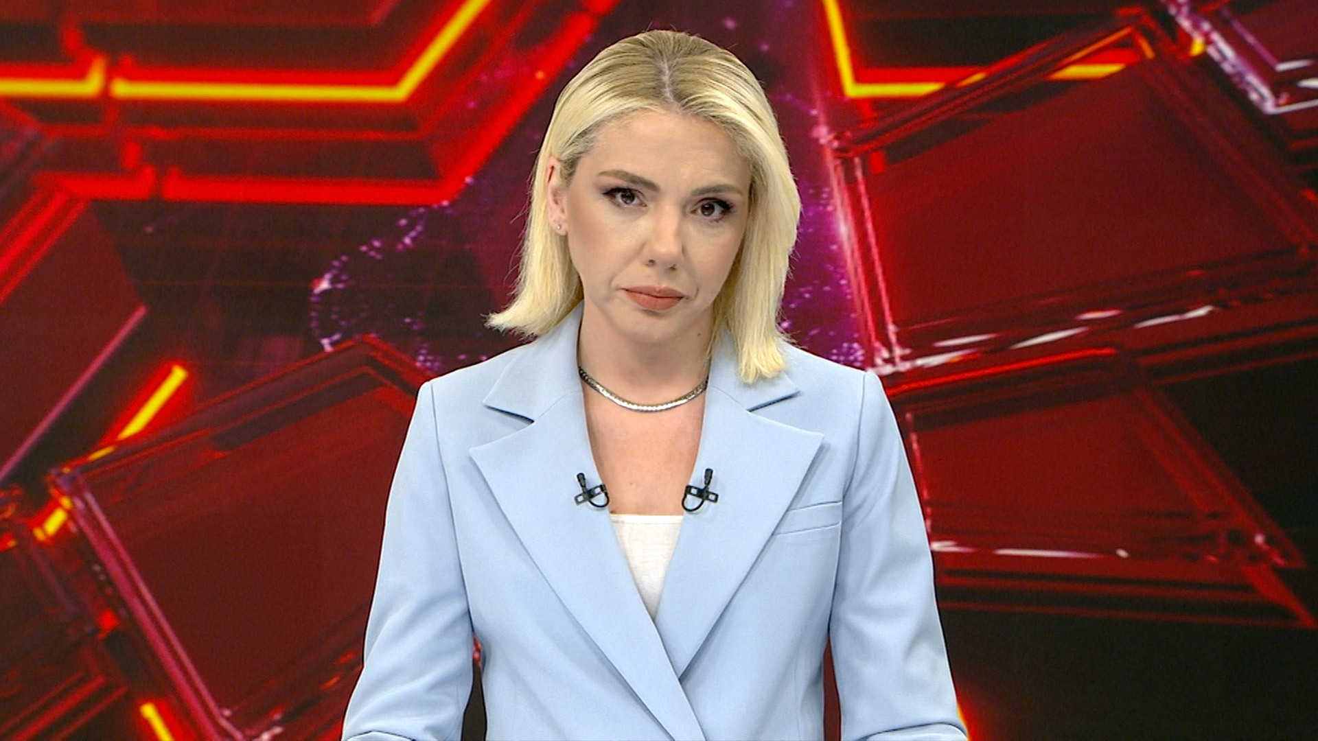 4 Eylül 2026 Ana Haber